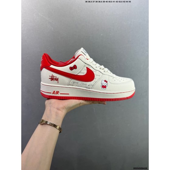 Nike Dunk Low Retro 'DIY